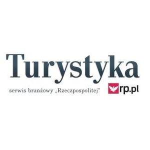Turystyka.rp.pl